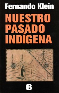 Nuestro pasado indigena